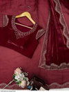 KD 607 Jimmy Choo Designer Saree Wholesale In India